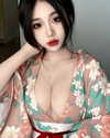 megiakhotinh99 Altpins Profile Picture