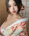 megiakhotinh99 Altpins Profile Picture
