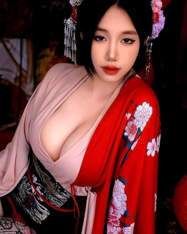 megiakhotinh99 instagram image archive image