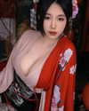 megiakhotinh99 Altpins Profile Picture