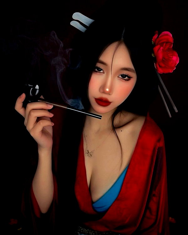 megiakhotinh99 instagram image archive image