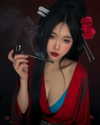 megiakhotinh99 Altpins Profile Picture