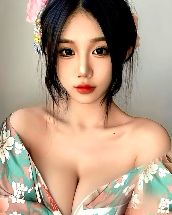 megiakhotinh99 instagram image archive image
