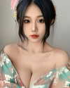 megiakhotinh99 Altpins Profile Picture