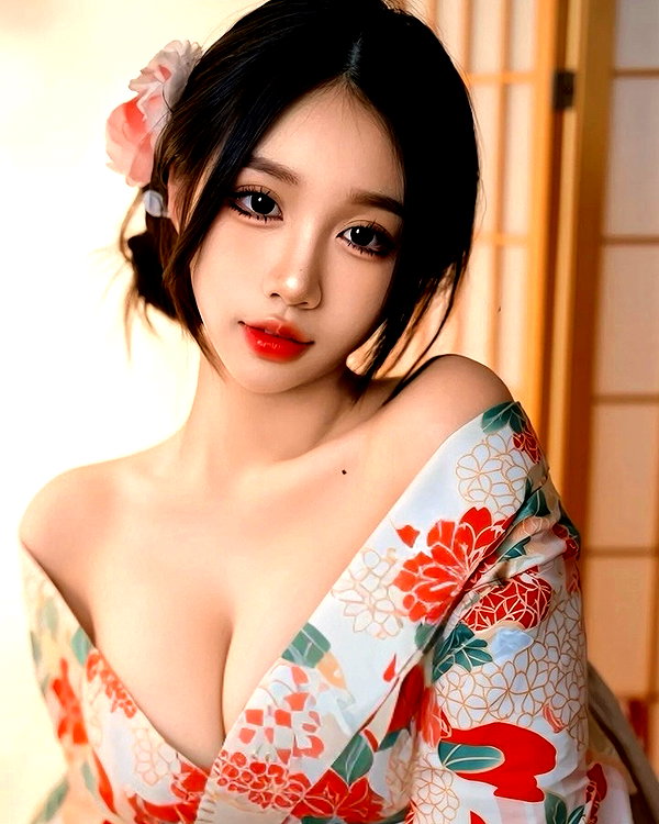megiakhotinh99 instagram image archive image