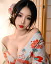 megiakhotinh99 Altpins Profile Picture