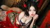 megiakhotinh99 Altpins Profile Picture