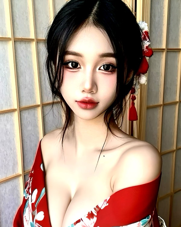 megiakhotinh99 instagram image archive image