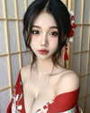 megiakhotinh99 Altpins Profile Picture