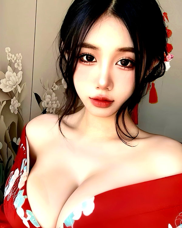 megiakhotinh99 instagram image archive image