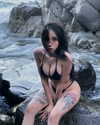 megiakhotinh99 Altpins Profile Picture
