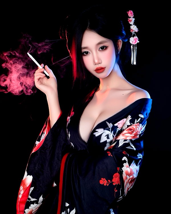 megiakhotinh99 instagram image archive image