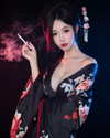 megiakhotinh99 Altpins Profile Picture