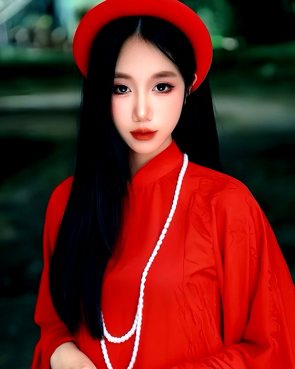 megiakhotinh99 instagram image archive image