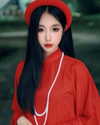 megiakhotinh99 Altpins Profile Picture