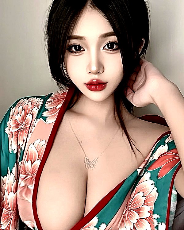 megiakhotinh99 instagram image archive image