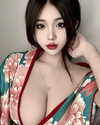 megiakhotinh99 Altpins Profile Picture