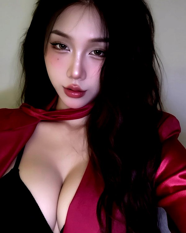 megiakhotinh99 instagram image archive image