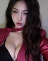 megiakhotinh99 Altpins Profile Picture