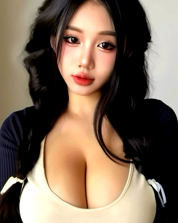 megiakhotinh99 instagram image archive image