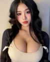 megiakhotinh99 Altpins Profile Picture