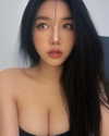 megiakhotinh99 Altpins Profile Picture