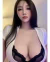 megiakhotinh99 Altpins Profile Picture
