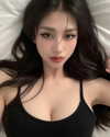 megiakhotinh99 Altpins Profile Picture