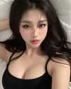 megiakhotinh99 Altpins Profile Picture