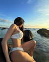 megiakhotinh99 Altpins Profile Picture