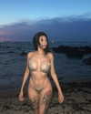megiakhotinh99 Altpins Profile Picture