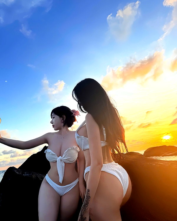 megiakhotinh99 instagram image archive image