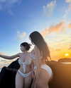 megiakhotinh99 Altpins Profile Picture
