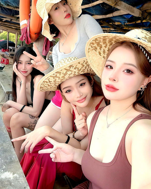 megiakhotinh99 instagram image archive image