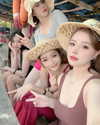 megiakhotinh99 Altpins Profile Picture
