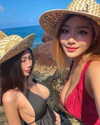megiakhotinh99 Altpins Profile Picture