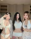 megiakhotinh99 Altpins Profile Picture
