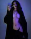 megiakhotinh99 Altpins Profile Picture