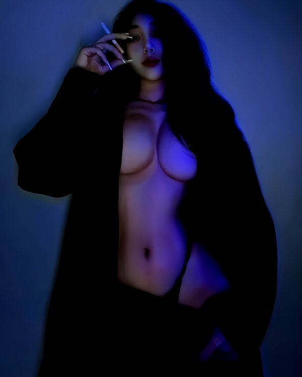 megiakhotinh99 instagram image archive image