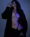 megiakhotinh99 Altpins Profile Picture