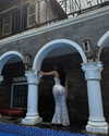 megiakhotinh99 Altpins Profile Picture