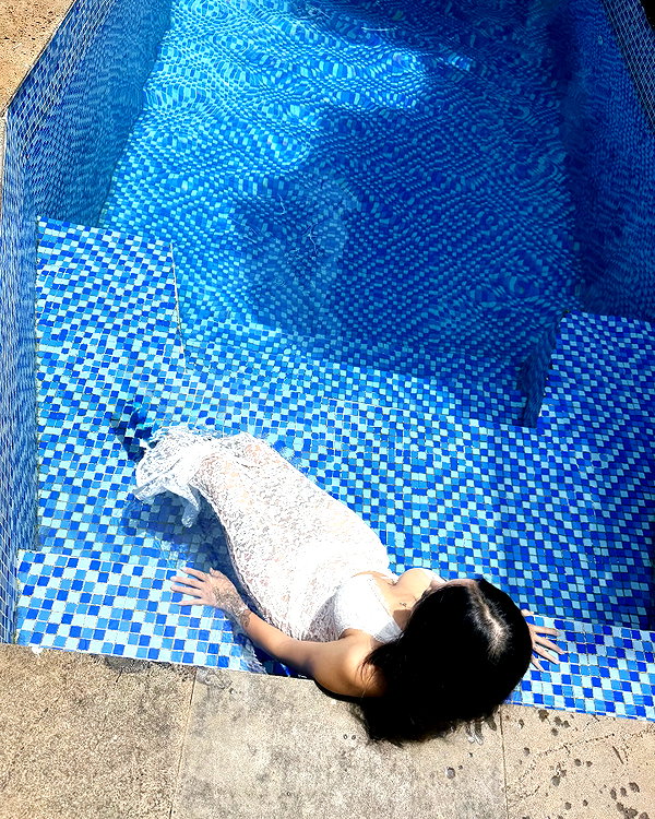 megiakhotinh99 megiakhotinh99 archive image