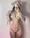 megiakhotinh99 Altpins Profile Picture