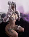 megiakhotinh99 Altpins Profile Picture