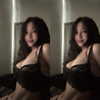 megiakhotinh99 Altpins Profile Picture
