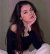 mekhrona_18 Altpins Profile Picture