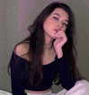 mekhrona_18 Altpins Profile Picture
