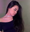 mekhrona_18 Altpins Profile Picture