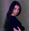mekhrona_18 Altpins Profile Picture