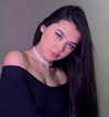 mekhrona_18 Altpins Profile Picture